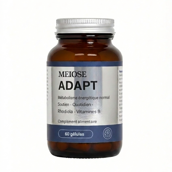 Adapt - 60 gélules