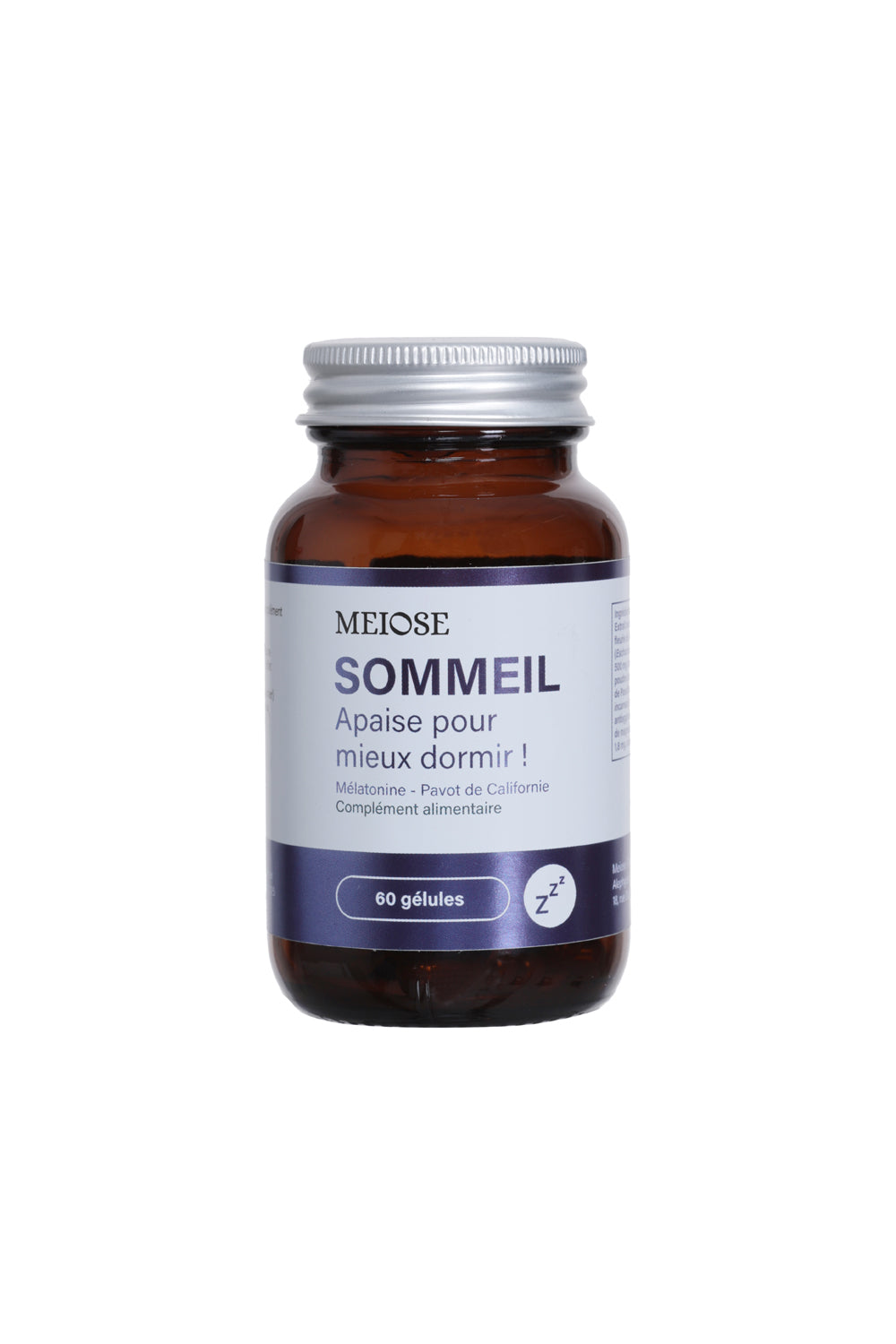 Sommeil