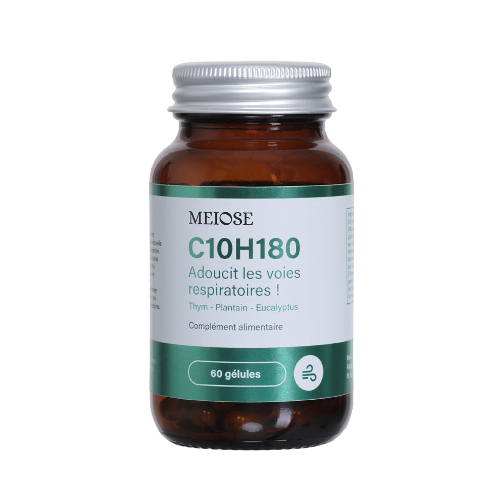 C10H180
