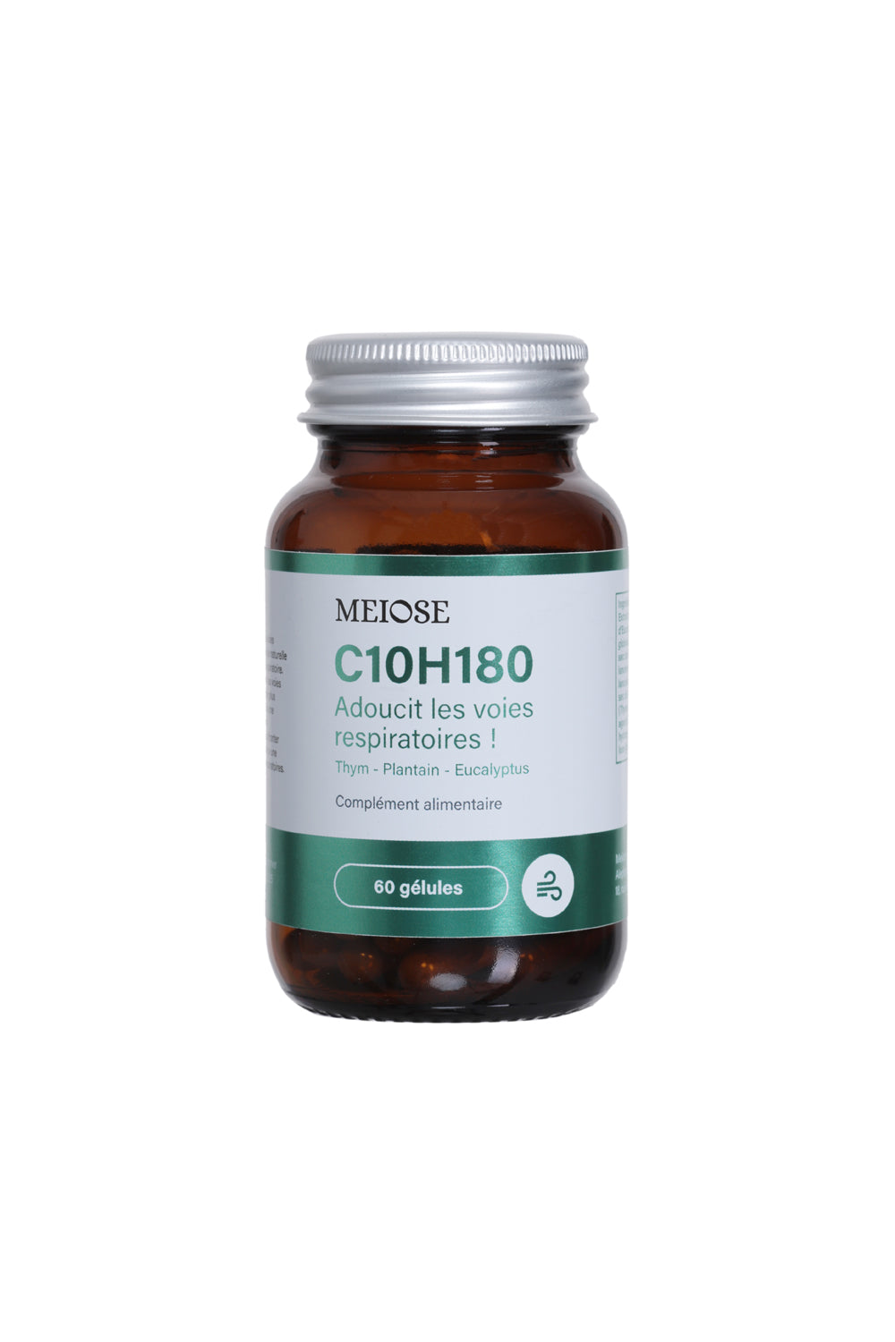 C10H180