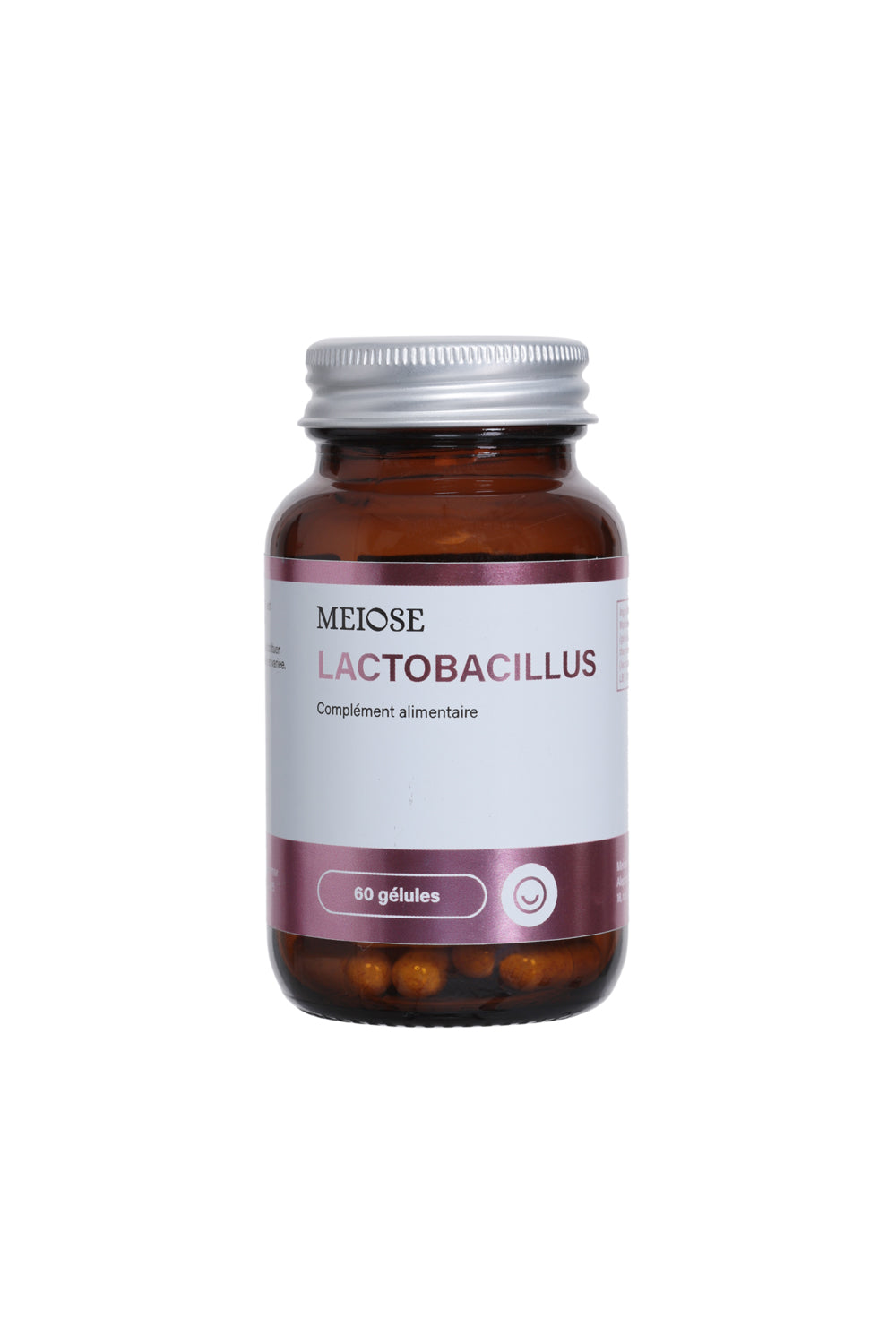 LACTOBACILLUS